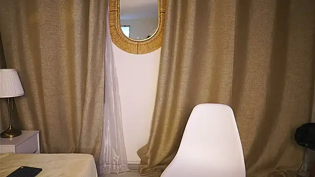 Daisha_Riley – Live XXX-chat