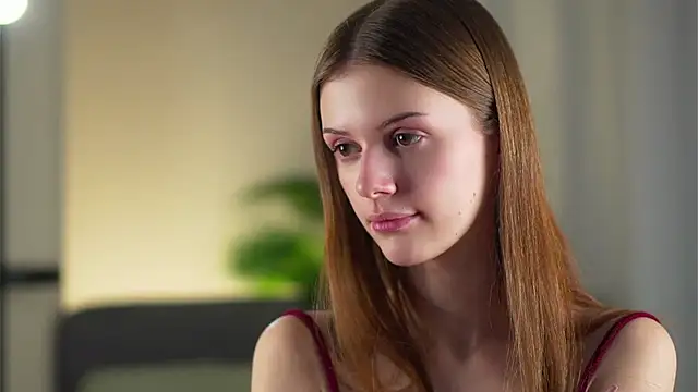 akumadadrive: απευθείας συνομιλία ΧΧΧ