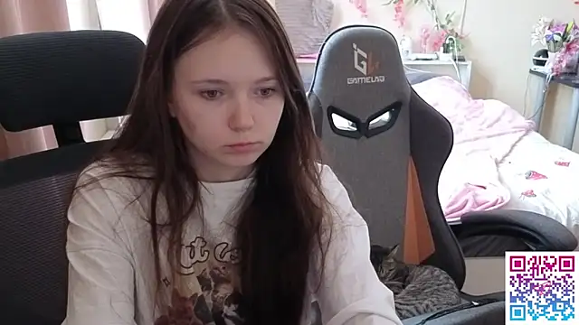 Chat XXX en directo de boozekirs_