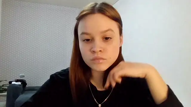 Ammymia – Live XXX-chat