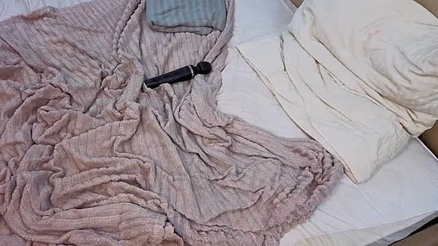 JudeSteuart 现场XXX聊天