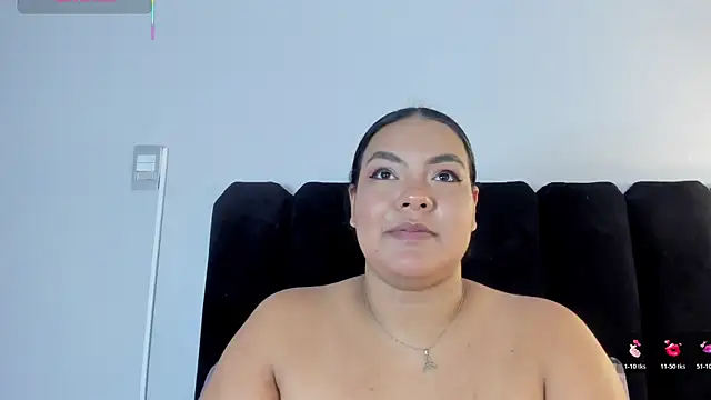 دردشة Amaranoir- الجنسية المباشرة