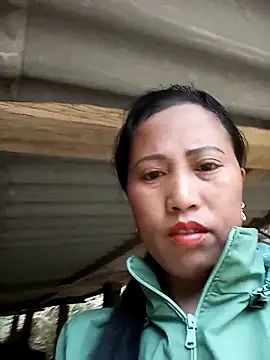 jerry-xx's Live XXX Chat