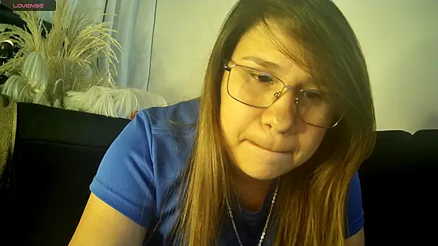 meichang452's Live XXX Chat