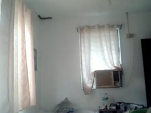 XXX chat uživo modela bigcockkyla