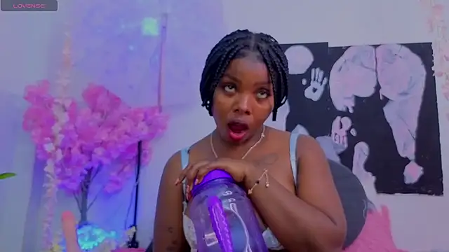 دردشة KilyetVera3x الجنسية المباشرة