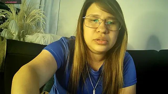 meichang452's Live XXX Chat