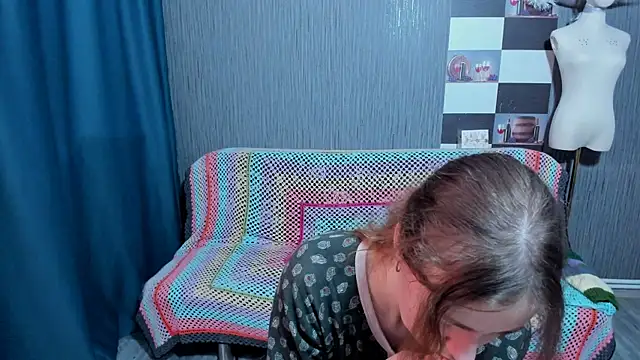 pa1e_pr1ncess – Naživo XXX chat