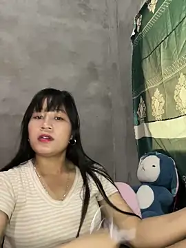 Smell-Tea 网络视讯表演