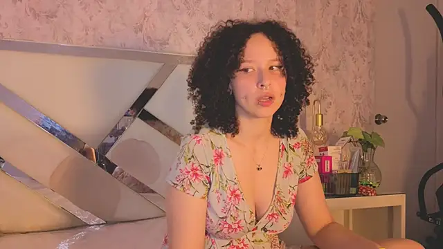 دردشة Benny_and_Mark الجنسية المباشرة