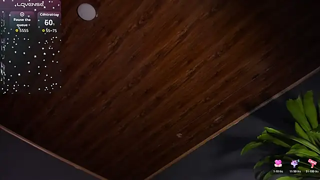 Webkamerová show Angel_Snowhotxxx