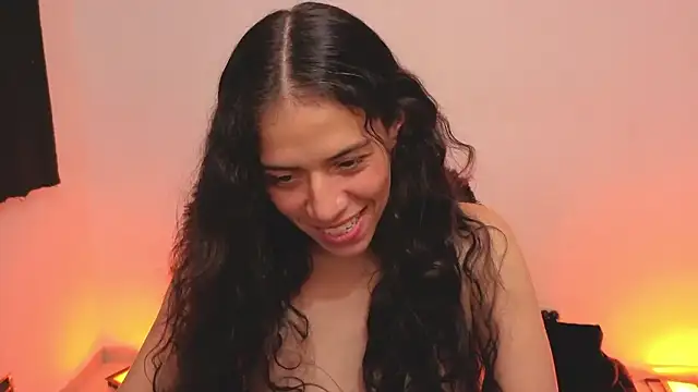 daniela_rivasthl live XXX chat