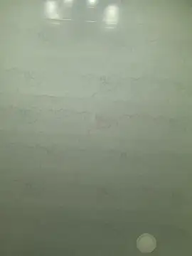 Crespita_Shy23's Webcam Show