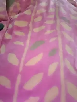 yoursana-'s Webcam Show