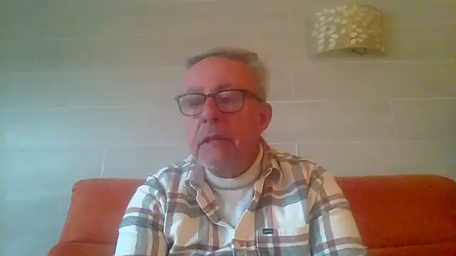 Chat +18 de tuggy59 ao vivo