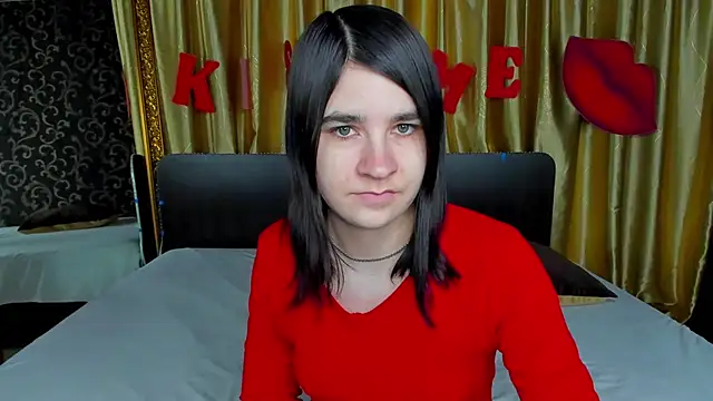 _Polly_Love_ 现场XXX聊天