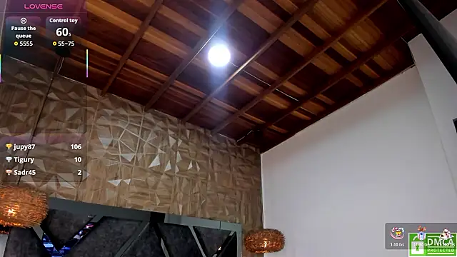 Gia_Scott 라이브 XXX 채팅