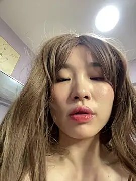 Chat XXX ao vivo de Y2Luvk