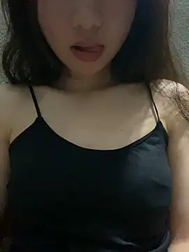 Bella_sexy98のウェブカメラショー