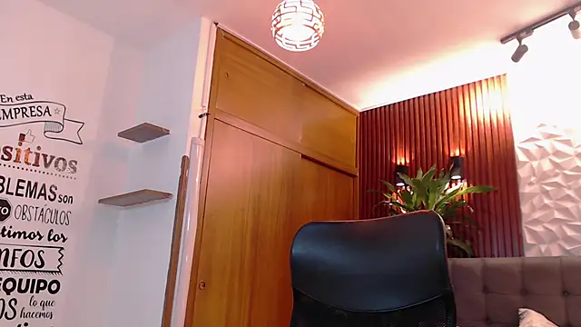 allison_mc 现场XXX聊天