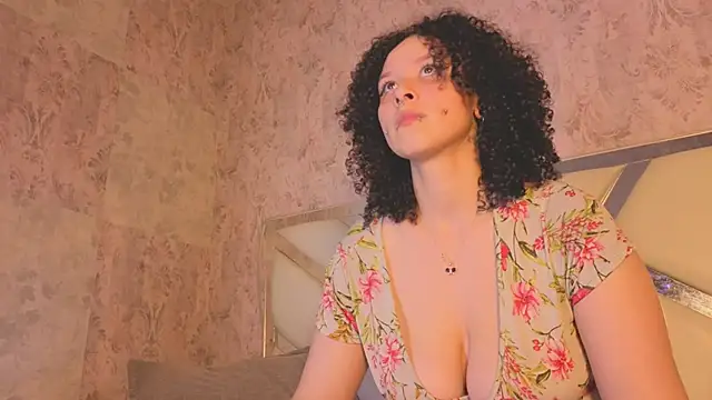 Benny_and_Mark 现场XXX聊天