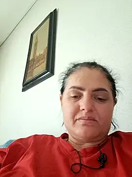 Sony28v Obrolan Langsung XXX