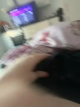 bigrodneyyy Webcam-Show