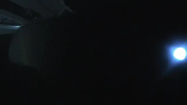 Dark_Valentino_n Webbikameraesitys