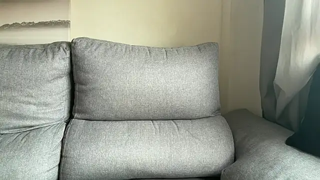 Pokazy przed kamerką – Lana_inked