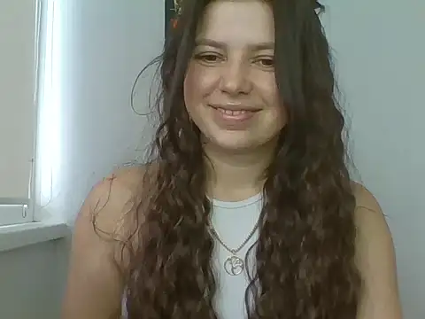 Sembang XXX Secara Langsung Naughty_Nata