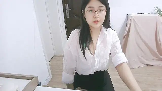 98bunny Live XXX-chat