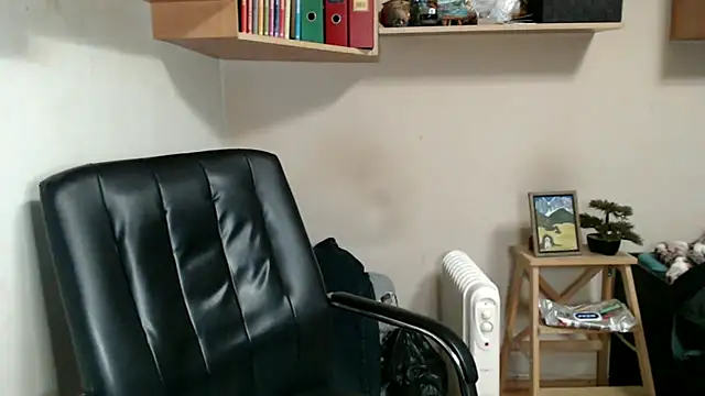 katemodel Chat XXX in diretta