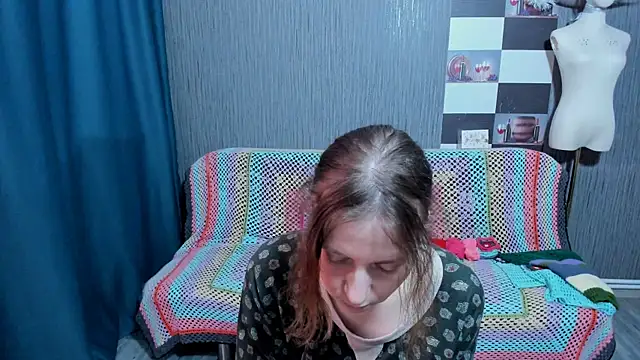 pa1e_pr1ncess Live XXX-chat