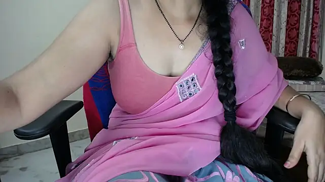 Sexy_HouseWifee Chat XXX in diretta