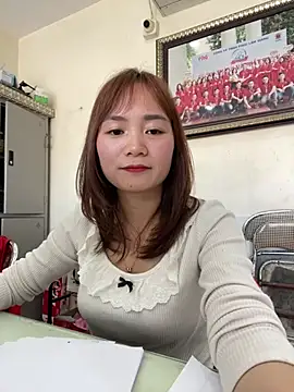 Bana-gibee's Live XXX Chat