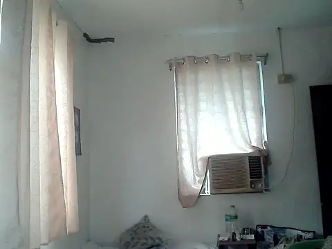 bigcockkyla's Live XXX Chat