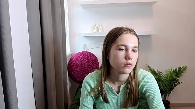 Just_L0VE_me লাইভ XXX চ্যাট