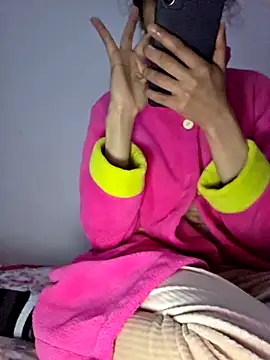 altinya Live XXX-chat