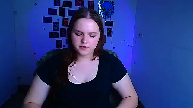 Kitty_Mia_Kitty Live XXX-chat