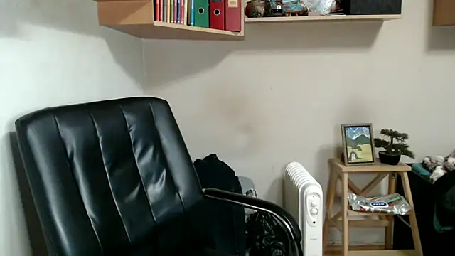 XXX chat uživo modela katemodel