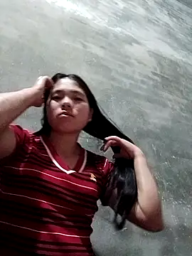 Sgs594802799 现场XXX聊天