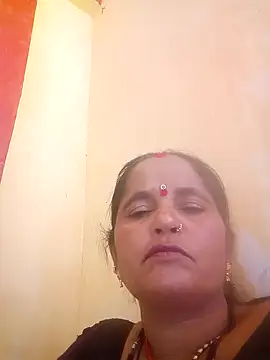 Gudid209896 Show in webcam