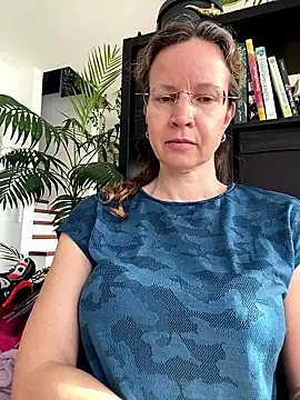 Chat XXX Live AnnikaRose