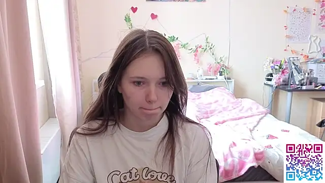 boozekirs_'s Live XXX Chat