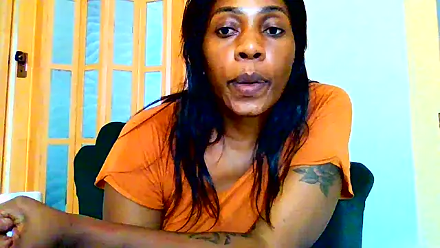 TALLnBEAUTY 라이브 XXX 채팅