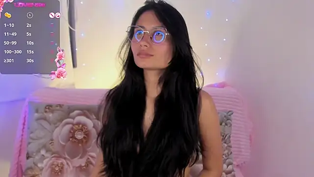 NayeCloud 라이브 XXX 채팅