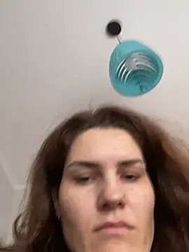 Ms-Lust1-'s Live XXX Chat