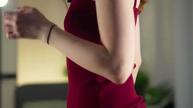 akumadadrive – Live XXX-chat