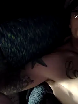 potholder420 现场XXX聊天