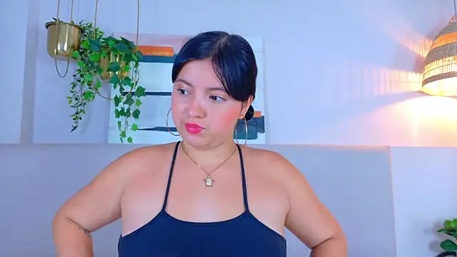 Онлайн чат XXX MiaSchtt